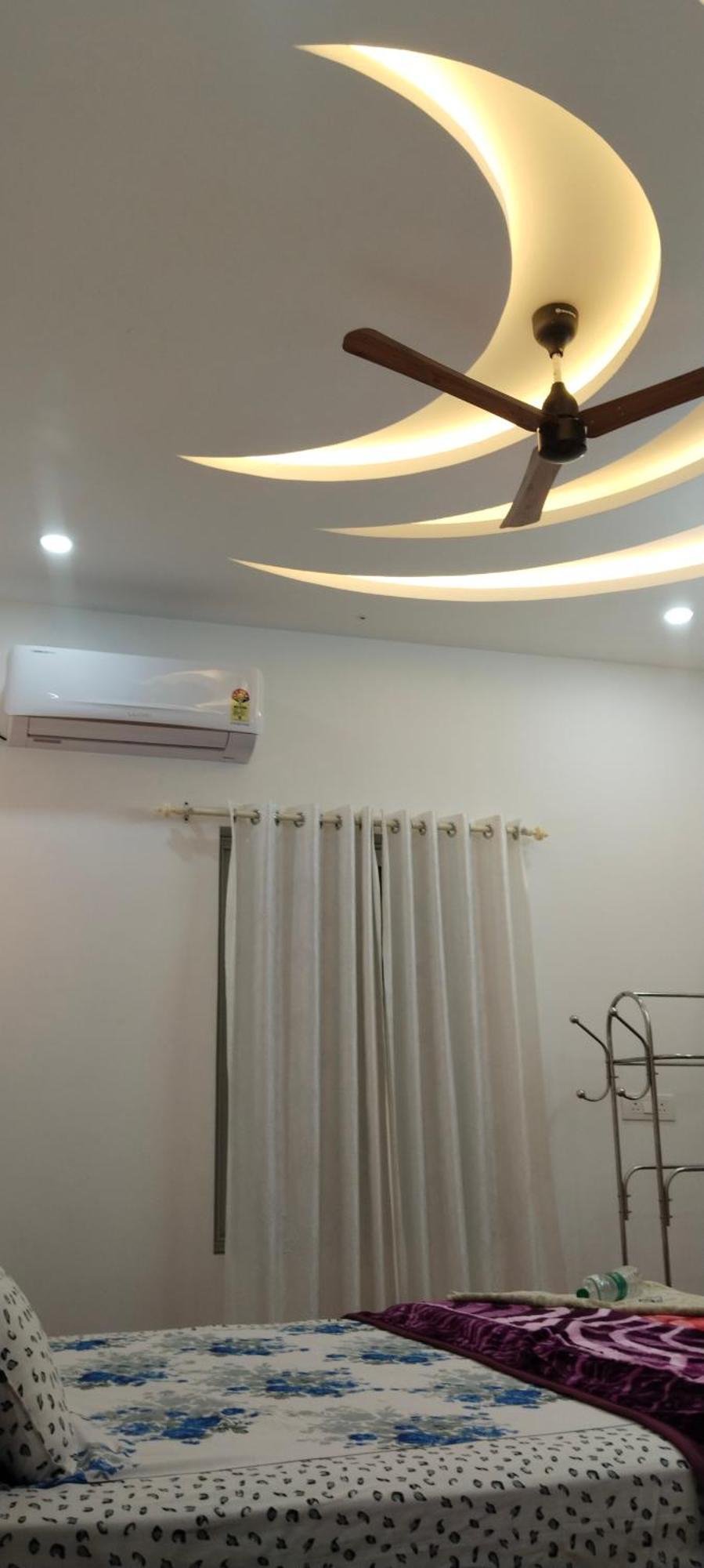 Villa Marari Red Angel Mararikulam Habitación foto